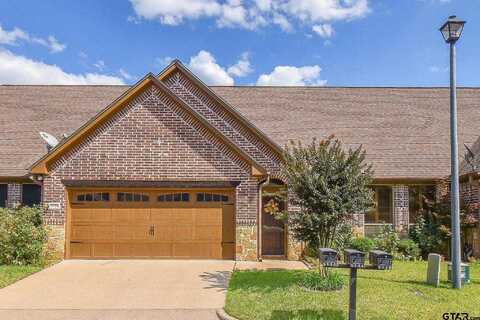 Koberlin, TYLER, TX 75703