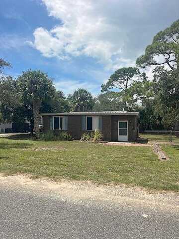 Palm, PORT SAINT JOE, FL 32456