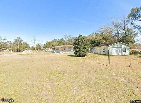 New Mexico, PENSACOLA, FL 32505