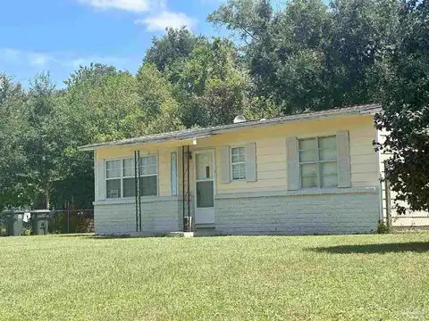 New Mexico, PENSACOLA, FL 32505
