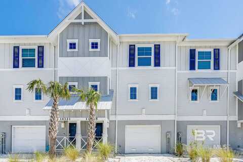 Beach Heather, PENSACOLA, FL 32507
