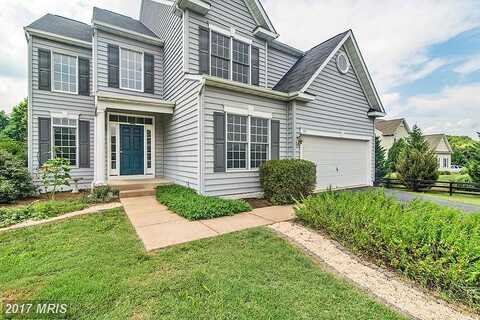 The Vance, FREDERICKSBURG, VA 22405