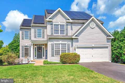 The Vance, FREDERICKSBURG, VA 22405