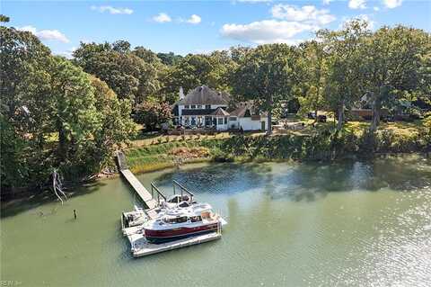 Little Neck, VIRGINIA BEACH, VA 23452