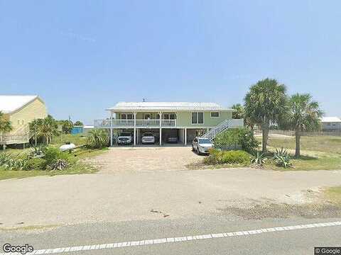 Gulf Beach, EASTPOINT, FL 32328
