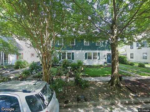 Hopkins, NEWPORT NEWS, VA 23601