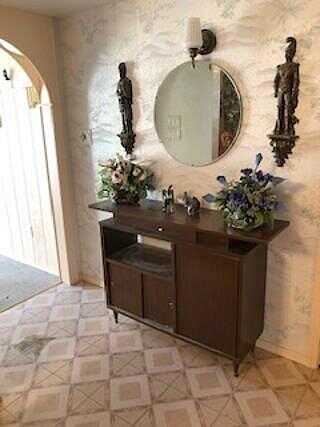 Campion, FORT WORTH, TX 76137