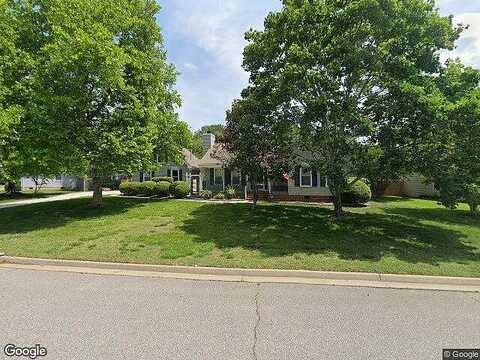 Copper Stone, CHESAPEAKE, VA 23320