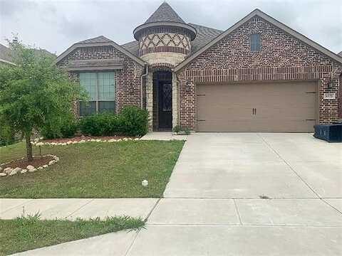 Meadow Sweet, FORT WORTH, TX 76123