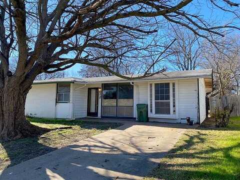 Hillcrest, ARLINGTON, TX 76010