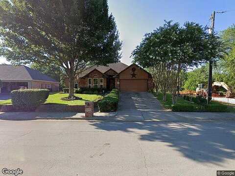 Woodside, ARLINGTON, TX 76016