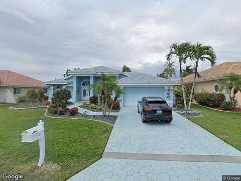 Appian, PUNTA GORDA, FL 33950