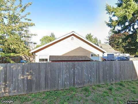 Crystal Springs, PORTLAND, OR 97206