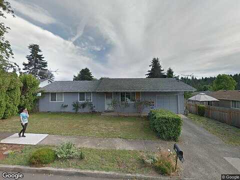 Sandy Heights, SANDY, OR 97055