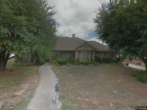 Masters, MOUNT PLEASANT, TX 75455