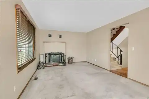 Stearns, SAINT CLOUD, MN 56303