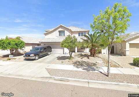 Saint Kateri, PHOENIX, AZ 85041