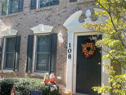 Castle View, MC KEES ROCKS, PA 15136