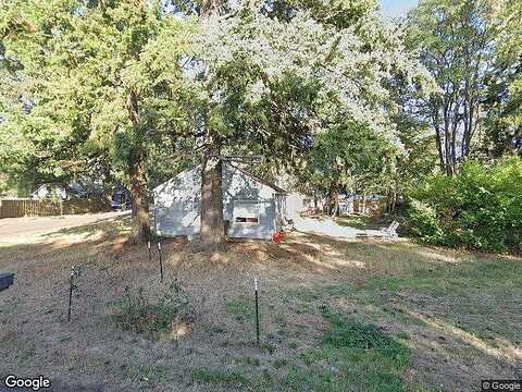 Stanley, PORTLAND, OR 97222