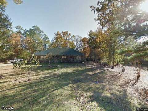 Alaskan, BEAUMONT, TX 77713