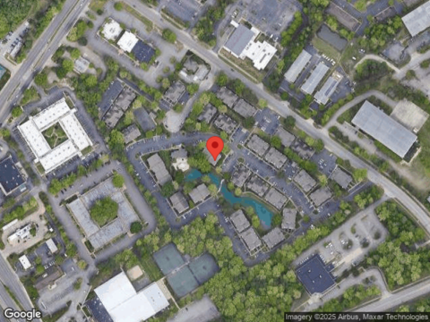 Daybreak, NEWPORT NEWS, VA 23602