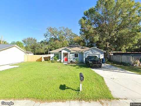 Walnut, AUBURNDALE, FL 33823
