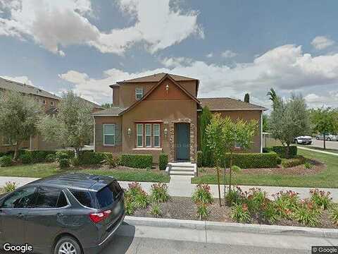 Harlan Ranch, CLOVIS, CA 93619