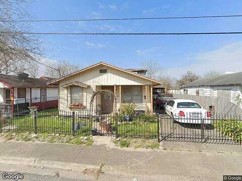 Duncan, CORPUS CHRISTI, TX 78405
