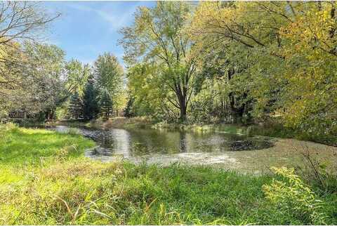 Granada, SAINT PAUL, MN 55128