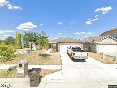 Sunny Hollow, FORT WORTH, TX 76179