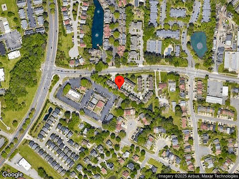 Taylors Walke, VIRGINIA BEACH, VA 23462