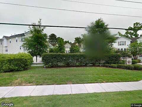 Taylors Walke, VIRGINIA BEACH, VA 23462