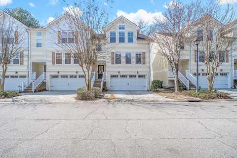 Taylors Walke, VIRGINIA BEACH, VA 23462