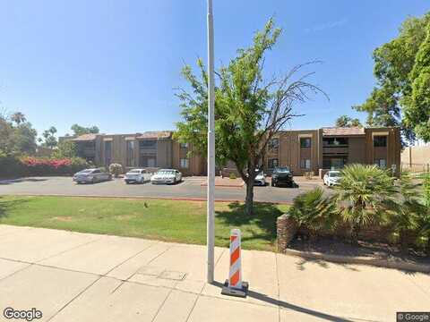 Camelback, PHOENIX, AZ 85018