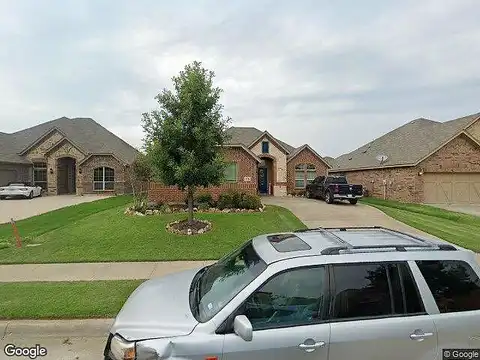Plum, BURLESON, TX 76028