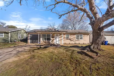 Harris, EULESS, TX 76039
