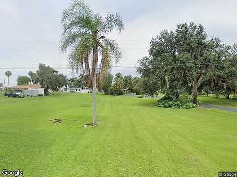 Chambers, LAKE WALES, FL 33898