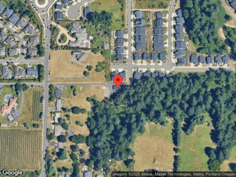 147Th, HAPPY VALLEY, OR 97086