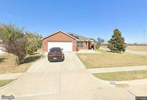 Falcon, FORT WORTH, TX 76131