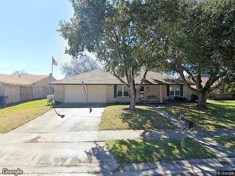 Snead, CORPUS CHRISTI, TX 78413