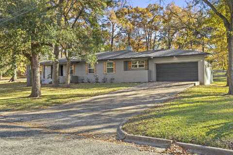 Fleming, MOUNT PLEASANT, TX 75455