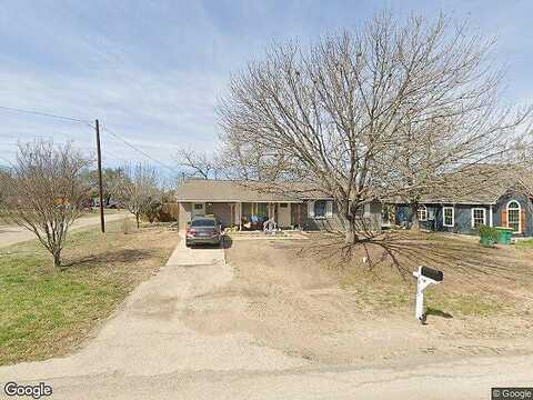 Houston, CASTROVILLE, TX 78009
