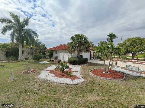 Don Juan, PUNTA GORDA, FL 33950
