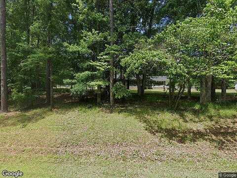 Crabapple, FAYETTEVILLE, GA 30215