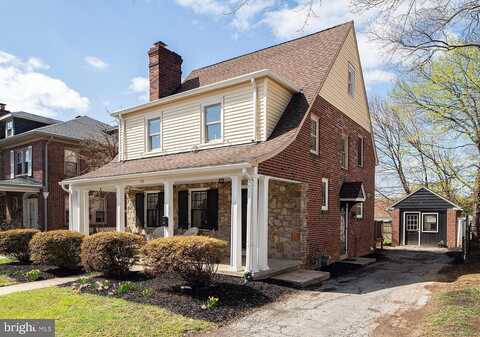 Manheim, YORK, PA 17402