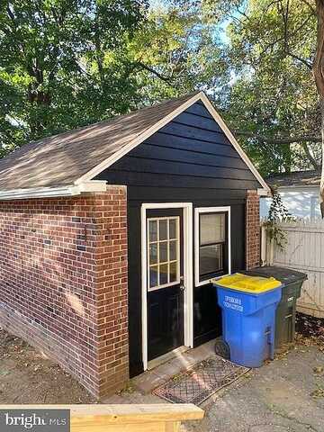 Manheim, YORK, PA 17402
