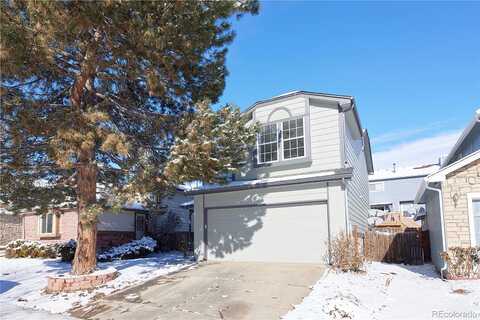 Decatur, WESTMINSTER, CO 80031