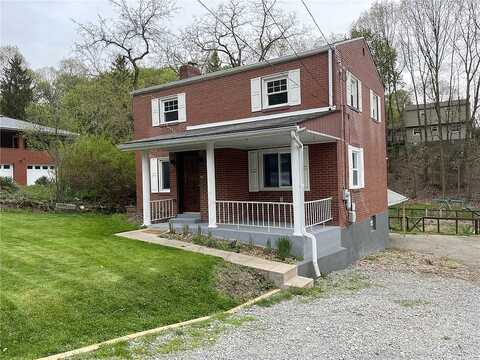 Sutter, GLENSHAW, PA 15116
