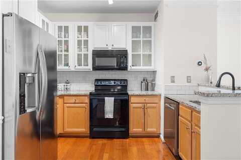 Highland, ATLANTA, GA 30312