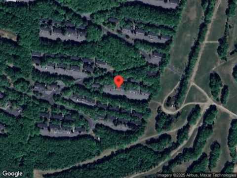 Upper Village, TANNERSVILLE, PA 18372